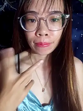   Mai-love19   online show from 9, 11, 2025