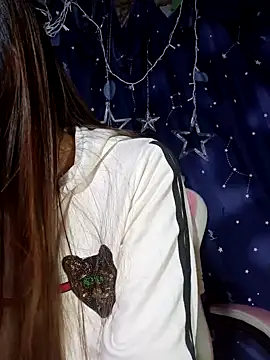   Mai-love19   online show from 1, 12, 2025