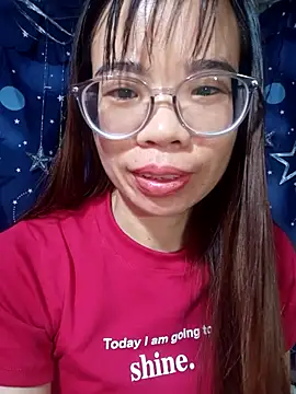   Mai-love19   online show from 22, 12, 2025