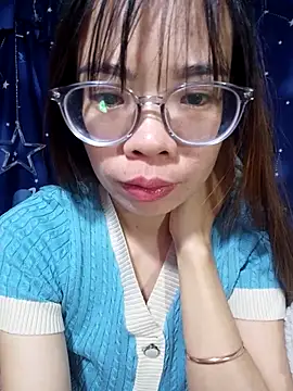   Mai-love19   online show from 11, 1, 2026