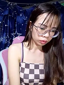   Mai-love19   online show from 16, 1, 2026