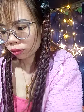   Mai-love19   online show from 1, 2, 2026