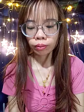   Mai-love19   online show from 21, 2, 2026