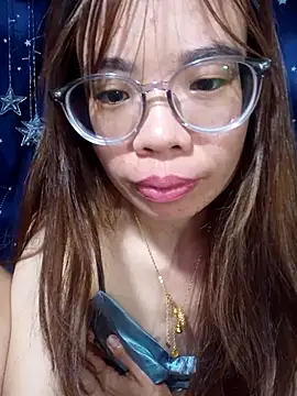   Mai-love19   online show from 28, 3, 2026