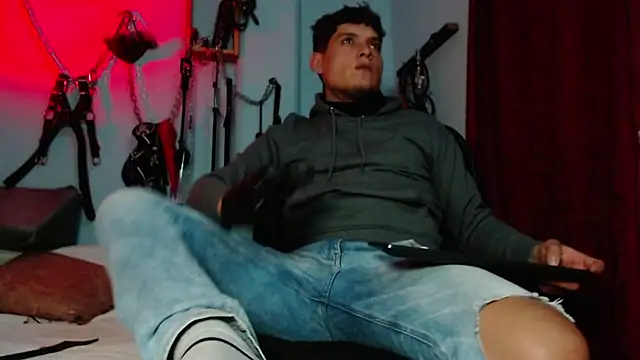 dom2travelersss online show from 10, 1, 2026