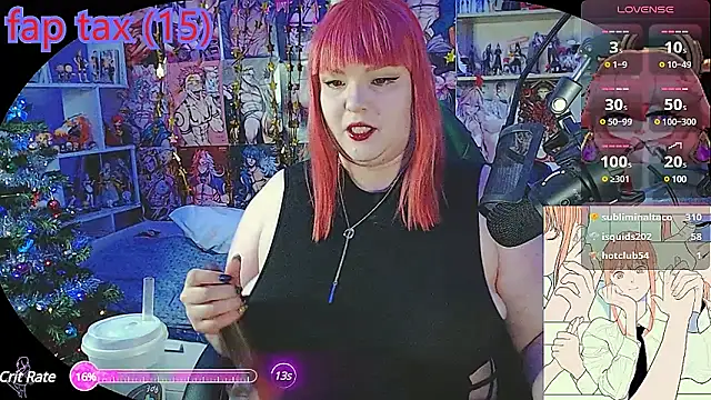  jin kim  online show from 3, 1, 2025