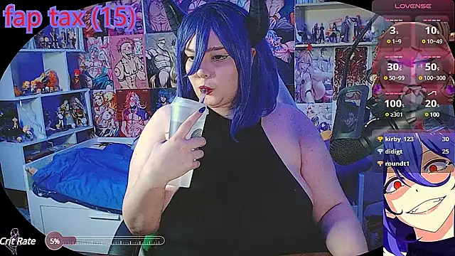  jin kim  online show from 14, 1, 2025