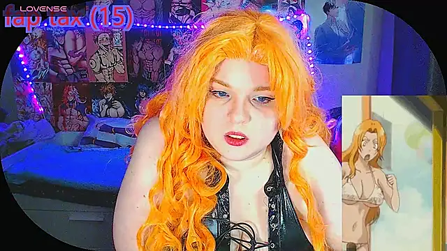  jin kim  online show from 16, 11, 2025