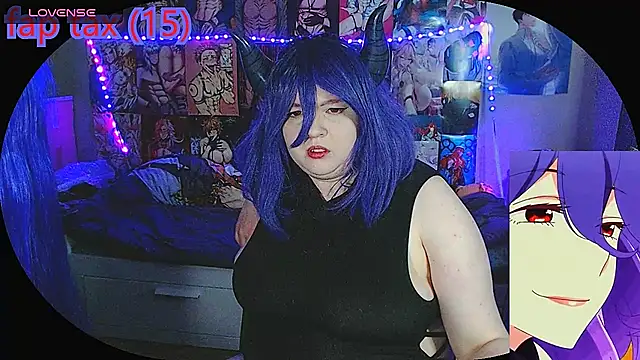  jin kim  online show from 21, 4, 2026