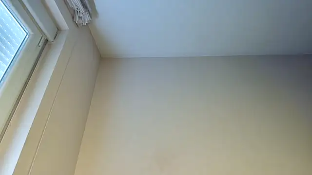 Lustylia online show from 7, 11, 2025