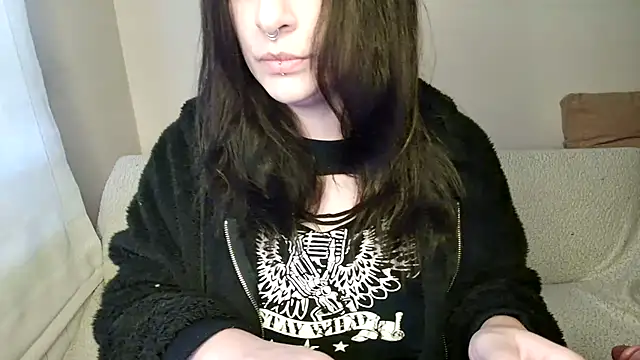 Lustylia online show from 5, 2, 2026