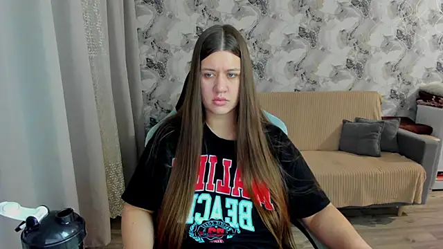 Lis Kollen online show from 7, 10, 2025