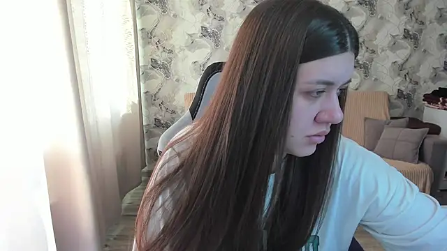 Lis Kollen online show from 20, 10, 2025