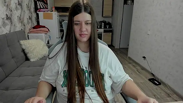 Lis Kollen online show from 1, 12, 2025