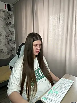 Lis Kollen online show from 9, 2, 2026