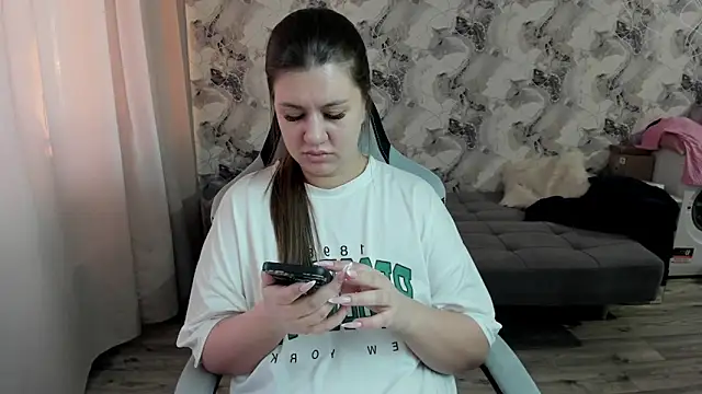 Lis Kollen online show from 25, 2, 2026