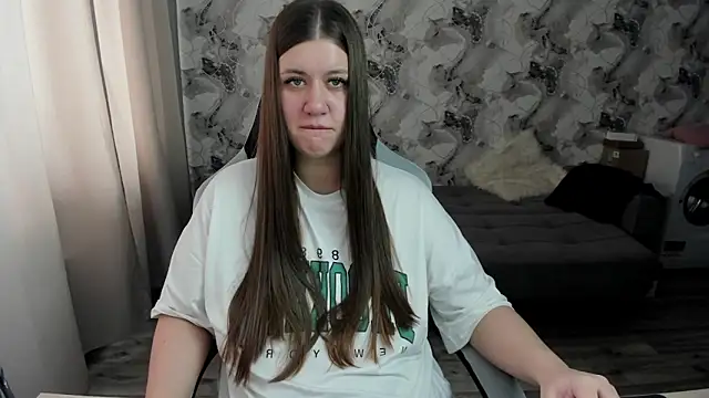 Lis Kollen online show from 4, 3, 2026