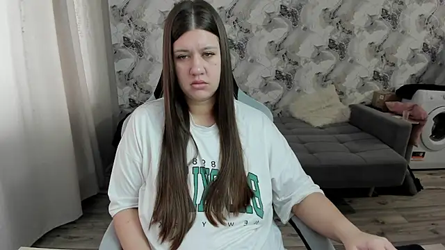 Lis Kollen online show from 27, 3, 2026