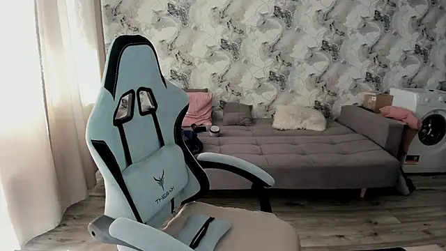 Lis Kollen online show from 1, 4, 2026