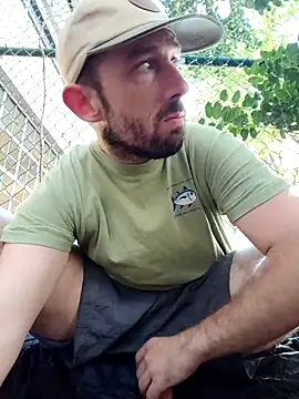 afTerparTycloudz online show from 19, 10, 2025