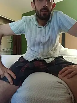 afTerparTycloudz online show from 24, 10, 2025