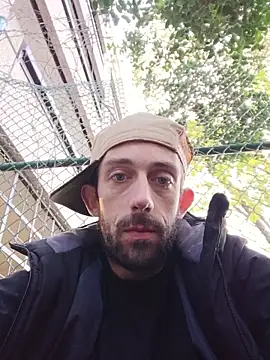 afTerparTycloudz online show from 13, 11, 2025