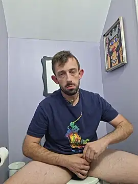 afTerparTycloudz online show from 23, 4, 2026