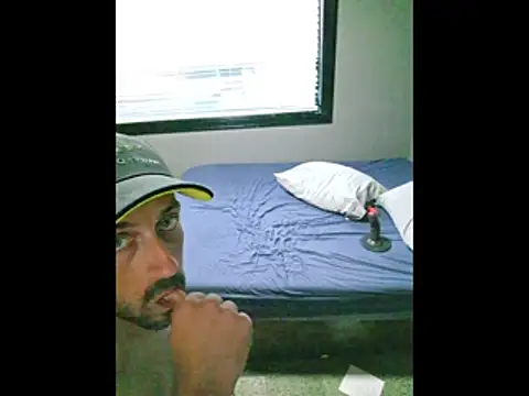 afTerparTycloudz online show from 2, 7, 2026