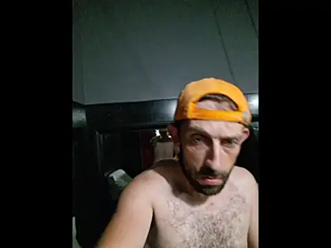 afTerparTycloudz online show from 9, 7, 2026
