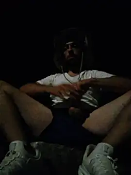 afTerparTycloudz online show from 23, 7, 2026