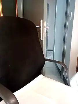 BabySweetDee online show from 9, 2, 2025