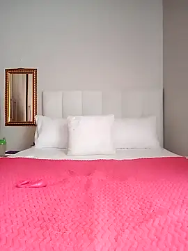 BabySweetDee online show from 6, 3, 2025