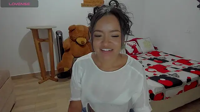 Snapshot of divahotxx_69 chatting on 20, 7, 2026 divahotxx 69 online show from 20, 7, 2026