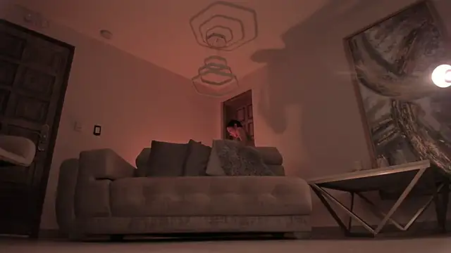 AmyArmstrong online show from 16, 3, 2025