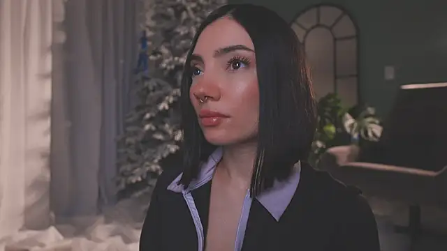 AmyArmstrong online show from 11, 1, 2026