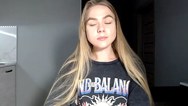 Sunbeam  online show from 22, 11, 2025