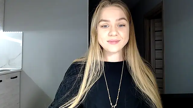 Sunbeam  online show from 2, 12, 2025