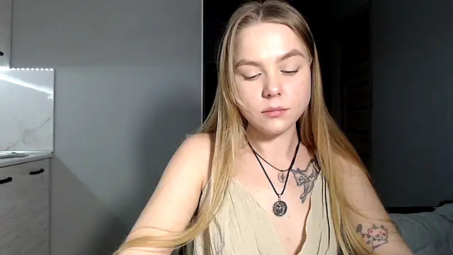 Sunbeam  online show from 14, 2, 2026