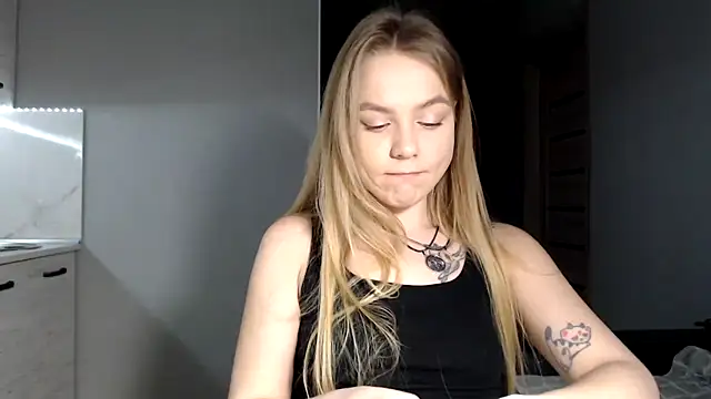 Sunbeam  online show from 3, 3, 2026