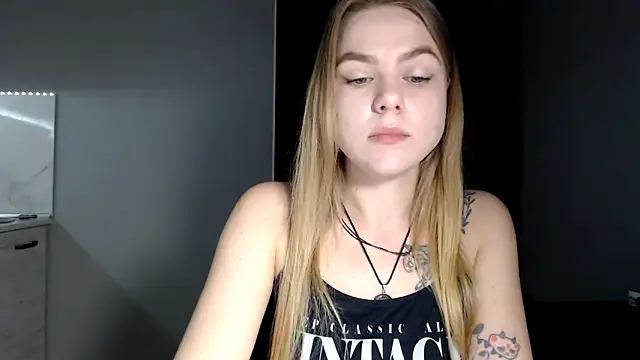 Sunbeam  online show from 16, 3, 2026