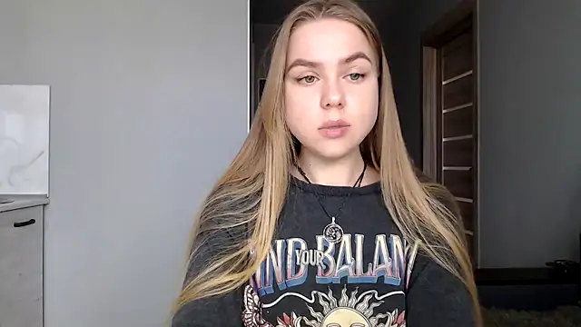 Sunbeam  online show from 16, 4, 2026