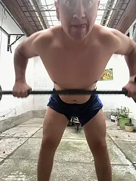 oliver price1 online show from 10, 1, 2026