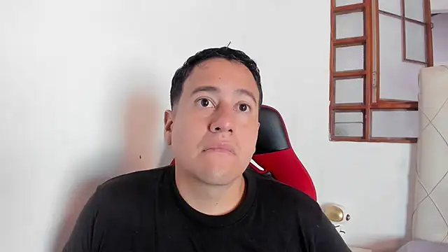 oliver price1 online show from 3, 3, 2026