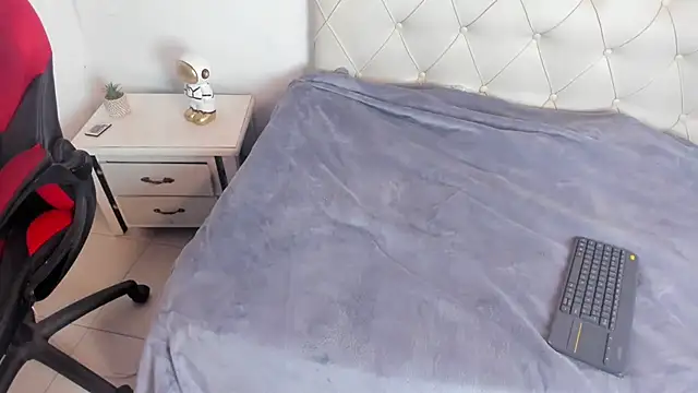 oliver price1 online show from 3, 4, 2026