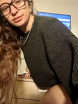 Snapshot of xgabyenlalunax chatting on 6, 12, 2024 xgabyenlalunax online show from 6, 12, 2024