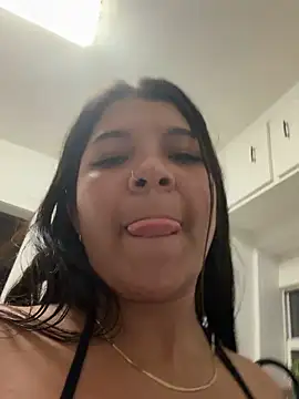 Ash satisfying orgasm online show from 22, 6, 2026