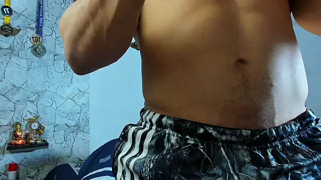 Drakexion21 online show from 9, 4, 2026