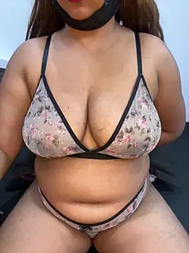 VINDY- online show from 2, 3, 2026