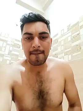 VISHAL 0982 online show from 15, 2, 2025