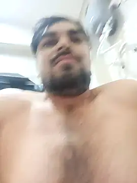 VISHAL 0982 online show from 22, 9, 2025